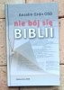 Anselm Grun OSB - Nie bój się Biblii